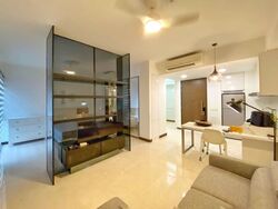 eCO (D16), Condominium #565097551